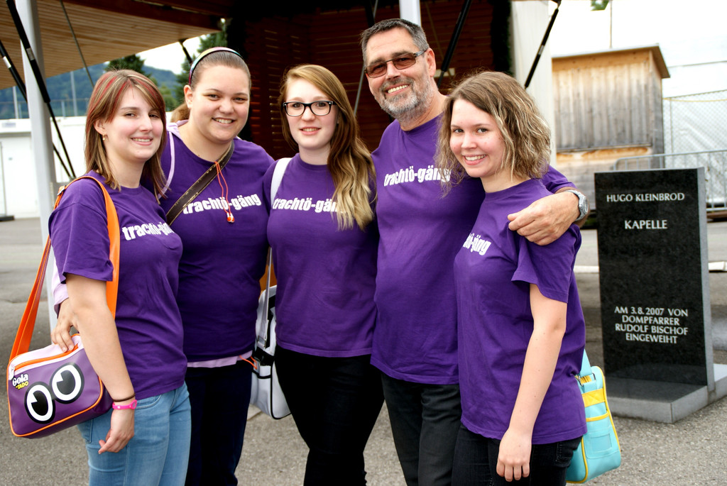 Die Tracht__-G__ng_ am 19_9_2014 bei der Gro__en Chance.JPG