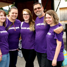 Die Tracht__-G__ng_ am 19_9_2014 bei der Gro__en Chance.JPG