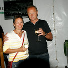 Doris und Erich_ ein Gl__schen zum Geburtstag.JPG