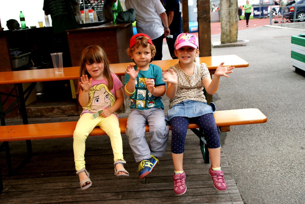 Elena_ Levin_ Elina.JPG