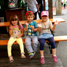 Elena_ Levin_ Elina.JPG