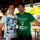 Emanuel und Franz.JPG