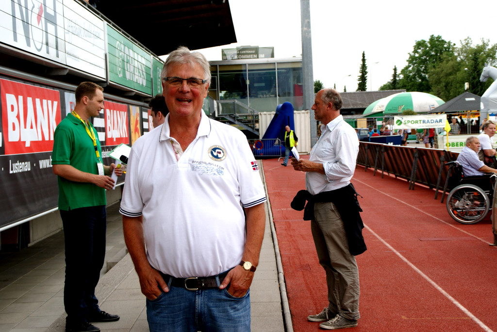 Hubert Nage_ der Austria treu ergeben.JPG