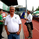 Hubert Nage_ der Austria treu ergeben.JPG