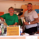 J__rgen Hehle _Strandbad Lochau_ und Florian.JPG