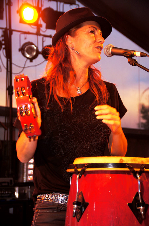 Malema in Action.JPG