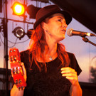 Malema in Action.JPG