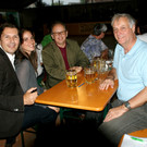 v_li_ Martin Fitz und Corinna_ Wolfgang B__sch_ Walter Natter.JPG