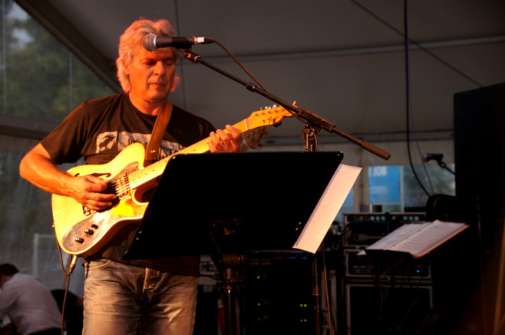 Wolfgang Verocai.JPG