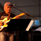 Wolfgang Verocai.JPG