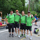 DSC01540.JPG