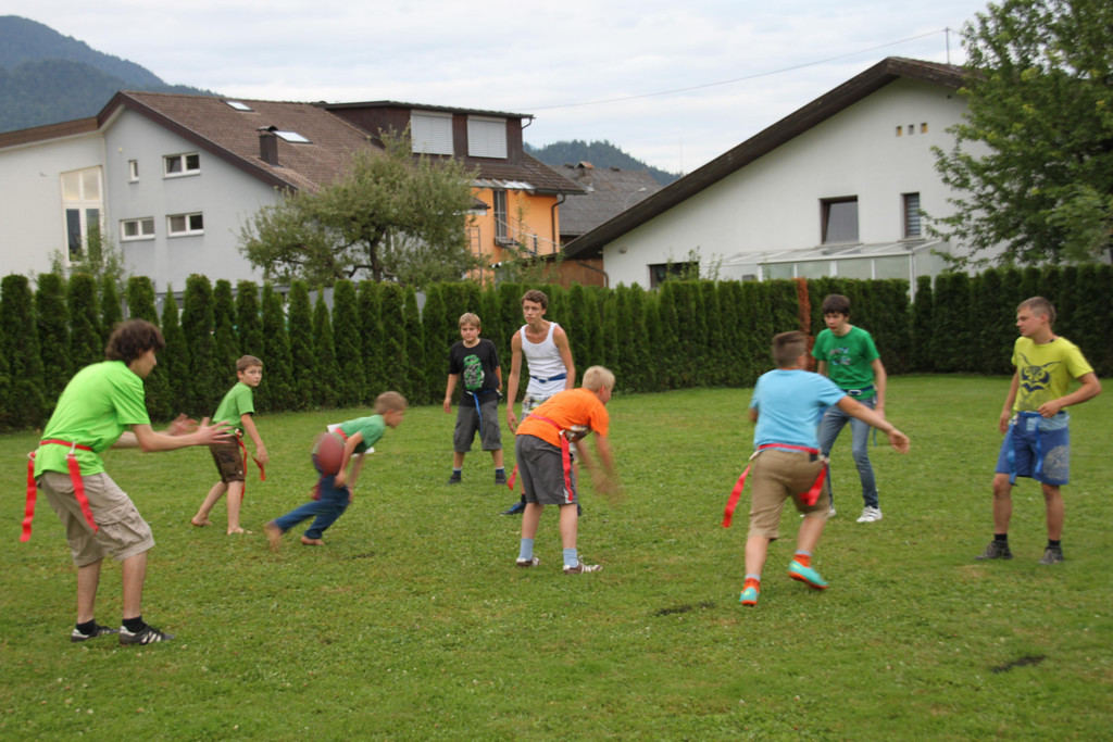 Football fresh and easy 048.jpg