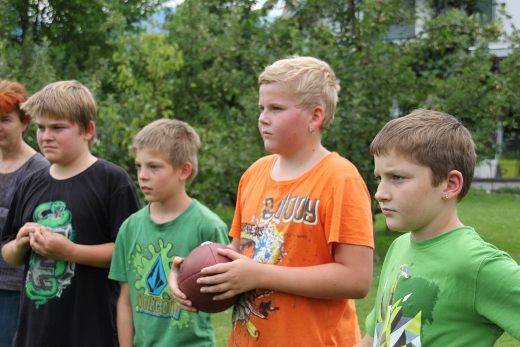 Football fresh and easy 007.jpg