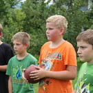 Football fresh and easy 007.jpg