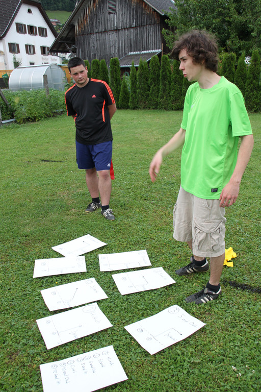 Football fresh and easy 011.jpg