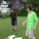 Football fresh and easy 011.jpg