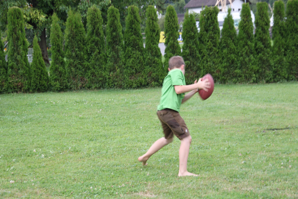 Football fresh and easy 017.jpg
