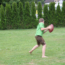 Football fresh and easy 017.jpg