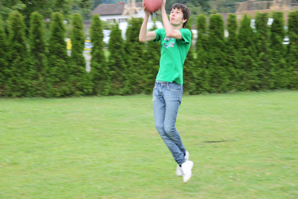Football fresh and easy 019.jpg
