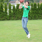 Football fresh and easy 019.jpg
