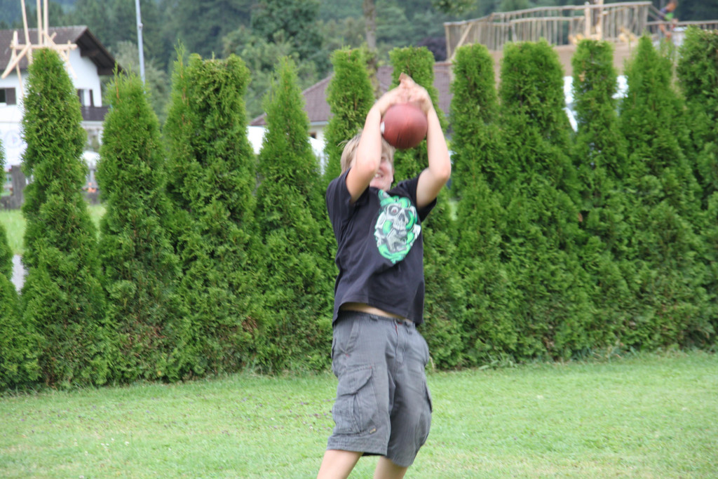 Football fresh and easy 022.jpg