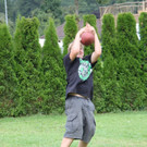 Football fresh and easy 022.jpg