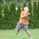 Football fresh and easy 023.jpg