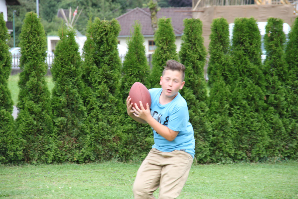 Football fresh and easy 024.jpg
