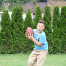 Football fresh and easy 024.jpg
