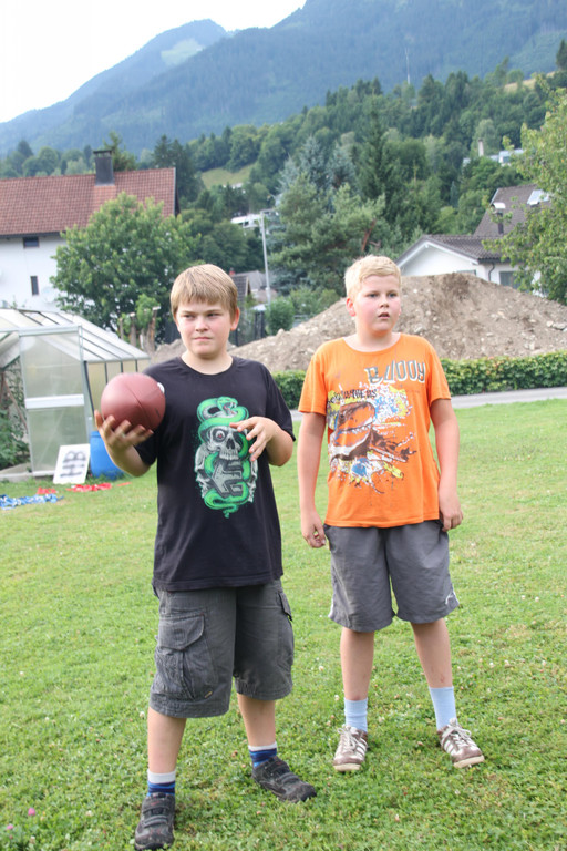 Football fresh and easy 028.jpg