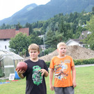 Football fresh and easy 028.jpg