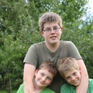 Football fresh and easy 029.jpg