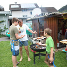 Football fresh and easy 041.jpg