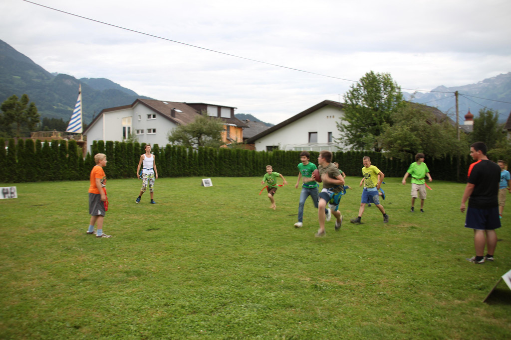 Football fresh and easy 043.jpg