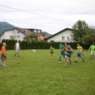 Football fresh and easy 043.jpg
