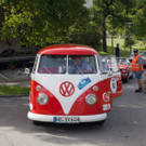 IMG_1288.jpg