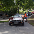 IMG_1295.jpg