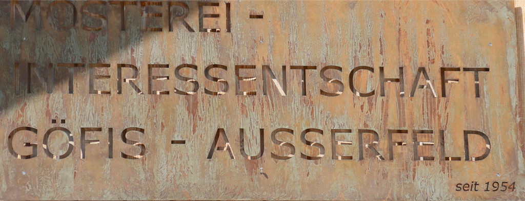 KOE_60 Jahre Mosterei Goefis 1.jpg