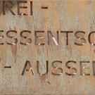 KOE_60 Jahre Mosterei Goefis 1.jpg