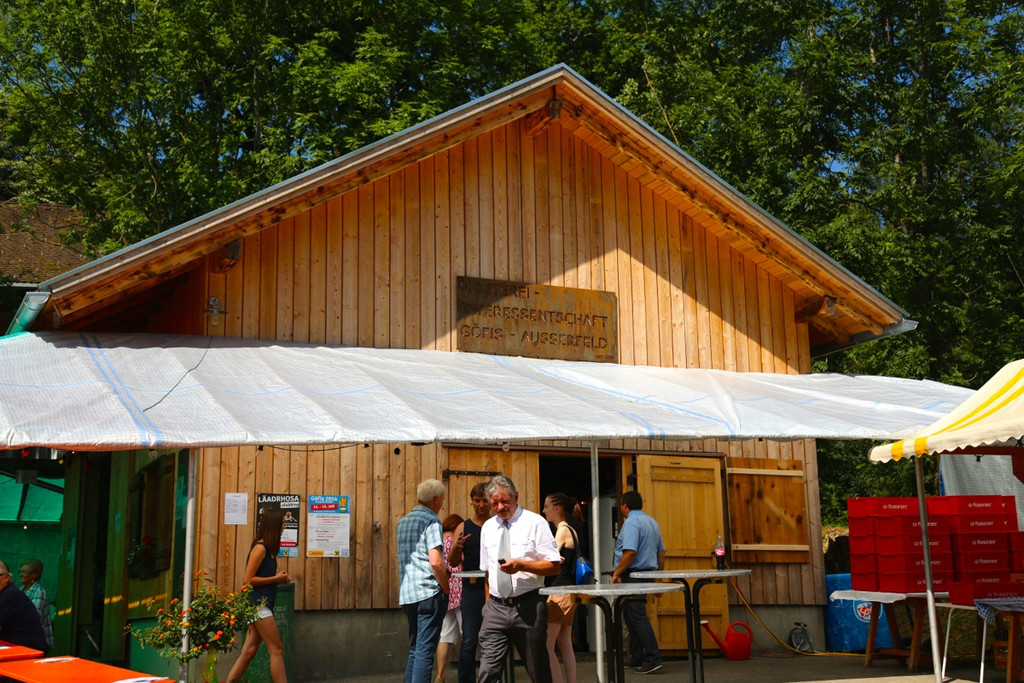 KOE_60 Jahre Mosterei Goefis 2.jpg