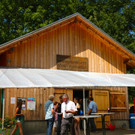 KOE_60 Jahre Mosterei Goefis 2.jpg