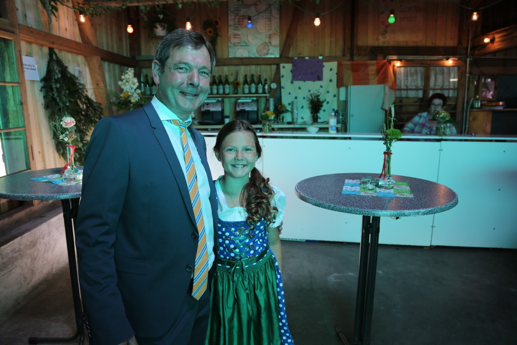 KOE_60 Jahre Mosterei Goefis 3.jpg