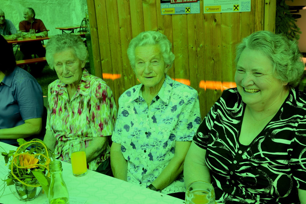 KOE_60 Jahre Mosterei Goefis 7.jpg