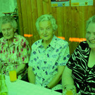 KOE_60 Jahre Mosterei Goefis 7.jpg