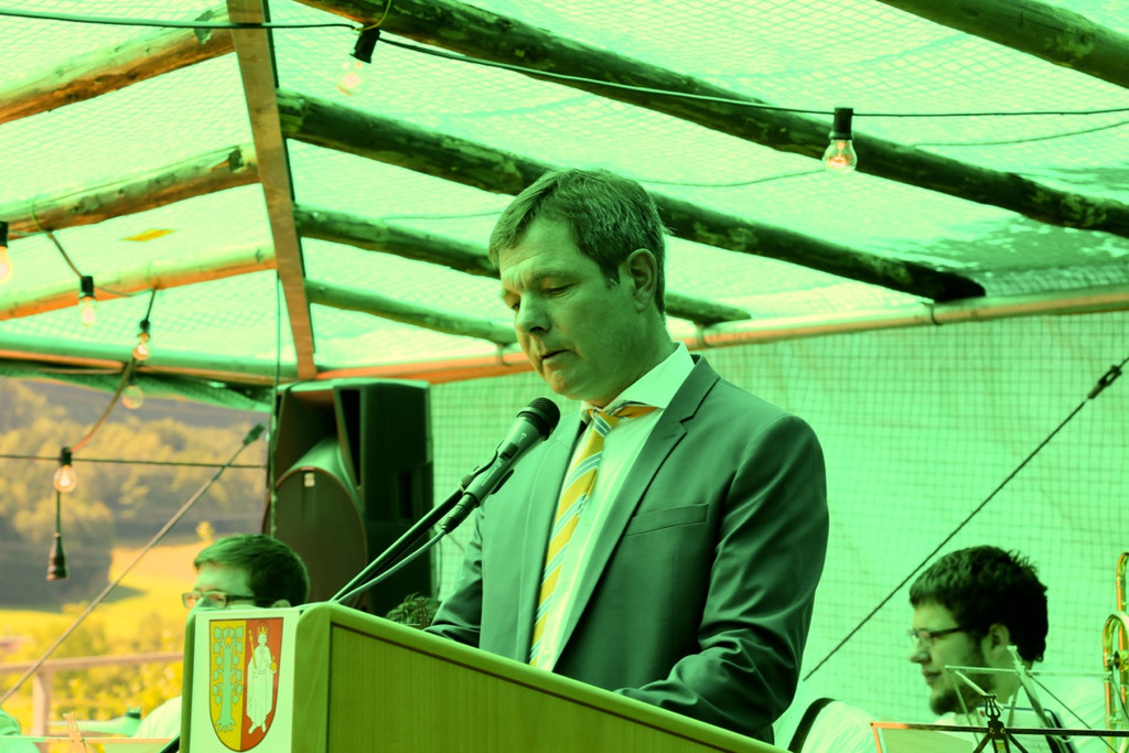 KOE_60 Jahre Mosterei Goefis 8.jpg