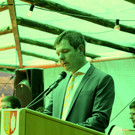 KOE_60 Jahre Mosterei Goefis 8.jpg
