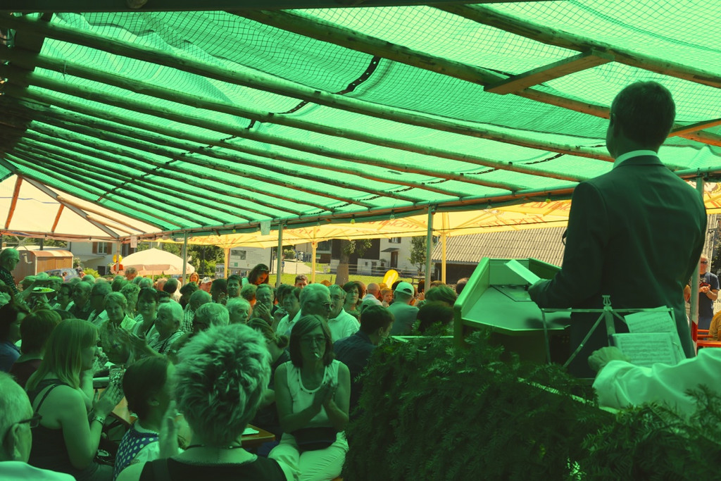 KOE_60 Jahre Mosterei Goefis 9.jpg