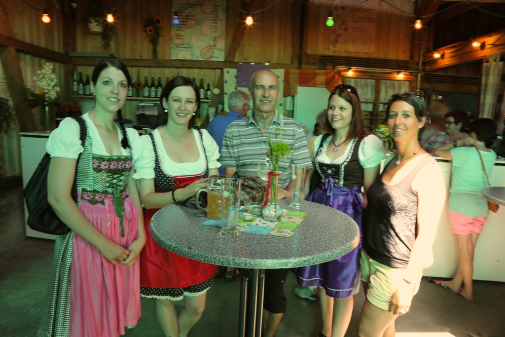 KOE_60 Jahre Mosterei Goefis 10.jpg