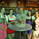 KOE_60 Jahre Mosterei Goefis 10.jpg