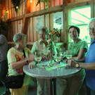 KOE_60 Jahre Mosterei Goefis 12.jpg